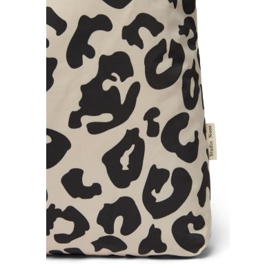 Studio Noos Taška Mom Bag Puffy - Holy Cow - obrázek