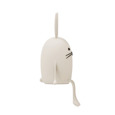 Liewood Evex Noční světlo - Rabbit Sandy - obrázek