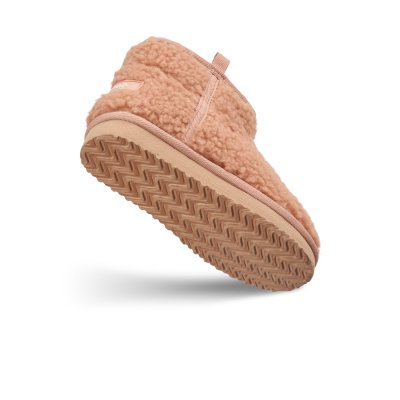 Liewood Alban Kotníkové boty - Pale Tuscany, vel. 24 - obrázek