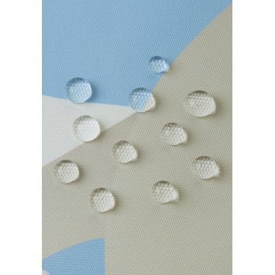 Reima Puhuri Dětská kombinéza s membránou - Earthy Beige, vel. 92 - obrázek