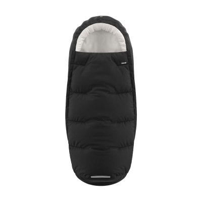 Thule Fusak Elements High Performance M/L - Black - obrázek