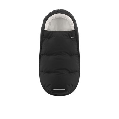 Thule Fusak Elements High Performance M/L - Black