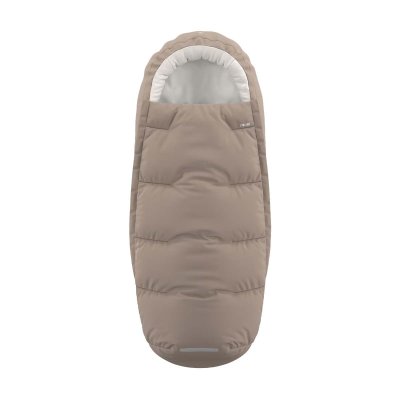 Thule Fusak Elements High Performance M/L - Tinted Taupe - obrázek