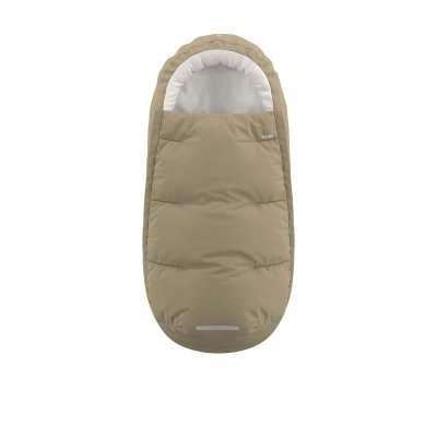 Thule Fusak Elements High Performance M/L - Faded Khaki