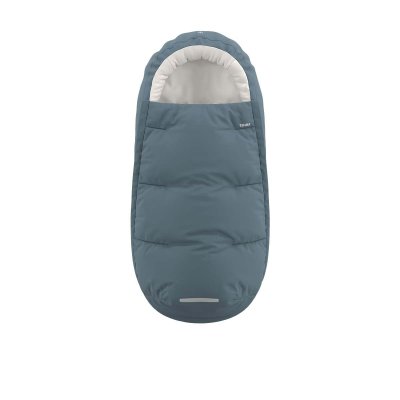 Thule Fusak Elements High Performance M/L - Dark Slate - obrázek