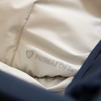 Thule Fusak Elements High Performance S - Black - obrázek