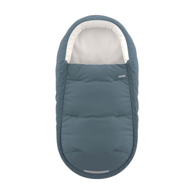 Thule Fusak Elements High Performance S - Dark Slate