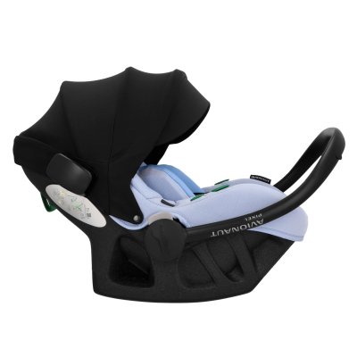 Avionaut Autosedačka Pixel Pro 2.0 C - Limited Edition - obrázek