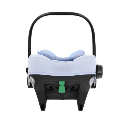 Avionaut Autosedačka Pixel Pro 2.0 C - Limited Edition - obrázek