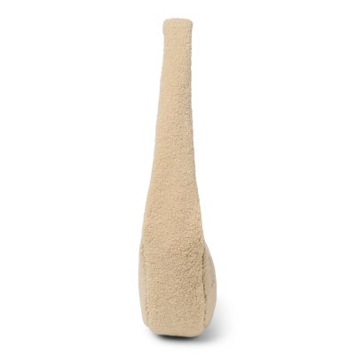 Studio Noos Crossbody taška Mini Teddy - Flower Heart - obrázek