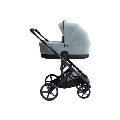 Avionaut Sirius Kompletní kočárek - Blue - obrázek