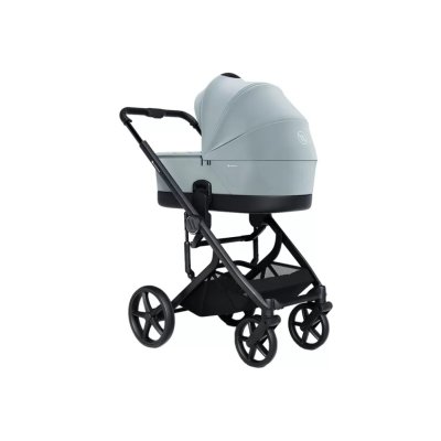 Avionaut Sirius Kompletní kočárek - Blue - obrázek