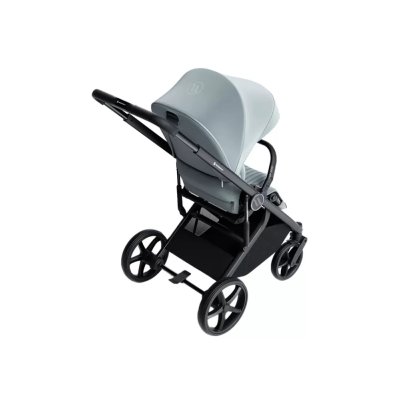 Avionaut Sirius Kompletní kočárek - Blue - obrázek