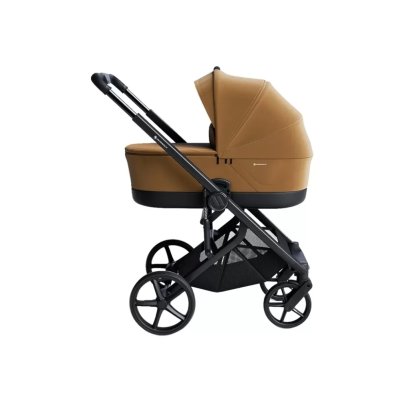 Avionaut Sirius Kompletní kočárek - Caramel - obrázek