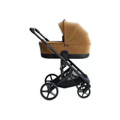Avionaut Sirius Kompletní kočárek - Caramel - obrázek