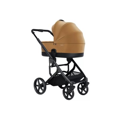 Avionaut Sirius Kompletní kočárek - Caramel - obrázek