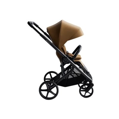 Avionaut Sirius Kompletní kočárek - Caramel - obrázek