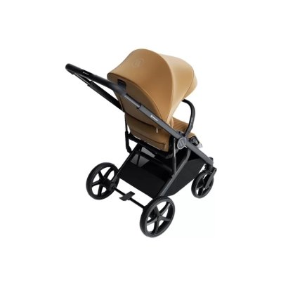 Avionaut Sirius Kompletní kočárek - Caramel - obrázek