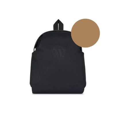 Avionaut Sirius Kompletní kočárek - Caramel - obrázek