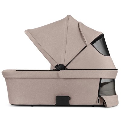 ABC Design Hluboká korba - Camel - obrázek