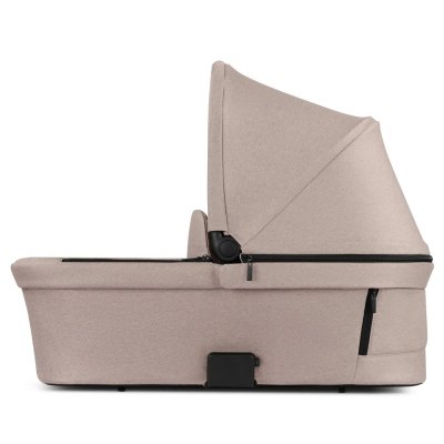 ABC Design Hluboká korba - Camel