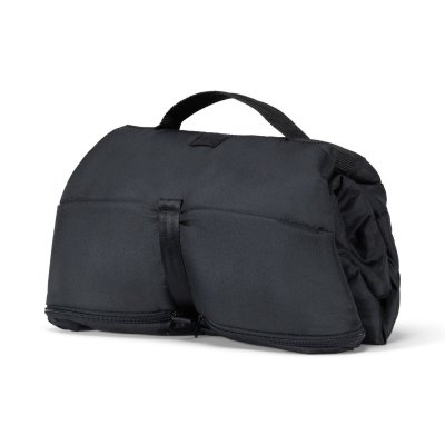 Joolz Aer Traveller Přepravní taška/batoh - obrázek