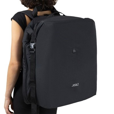 Joolz Aer Traveller Přepravní taška/batoh