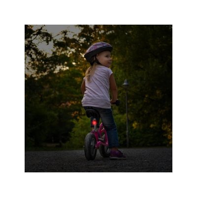 REER Světlo na kočárek 2 ks - obrázek