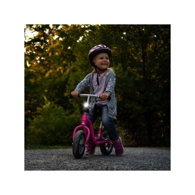 REER Světlo na kočárek 2 ks - obrázek