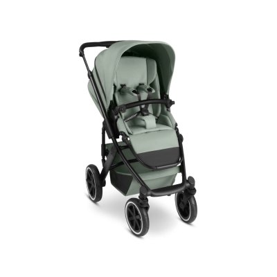 ABC Design Salsa 5 Air Kompletní kočárek + Příslušenství - Pine - obrázek