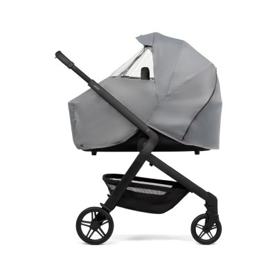 Joolz Hub2 Pláštěnka - obrázek