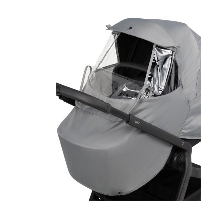 Joolz Hub2 Pláštěnka - obrázek