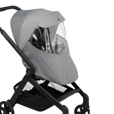 Joolz Hub2 Pláštěnka - obrázek