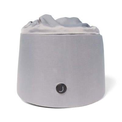 Joolz Hub2 Pláštěnka