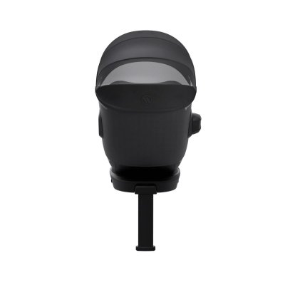 Avionaut Stardust Sluneční stříška - obrázek