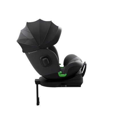 Avionaut Stardust Sluneční stříška