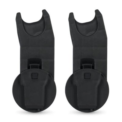 Avionaut Sirius Adaptéry na kočárek