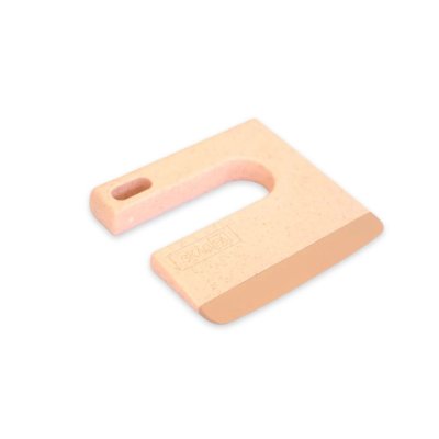 Skagfa Klyv První dětský nůž - Terra - obrázek