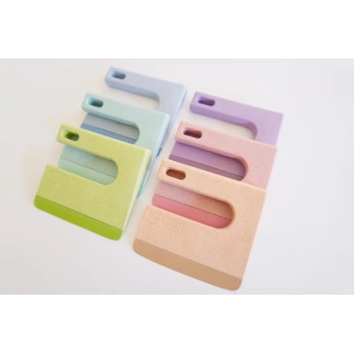 Skagfa Klyv První dětský nůž - Terra - obrázek