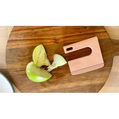 Skagfa Klyv První dětský nůž - Terra - obrázek