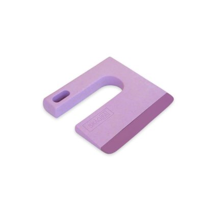 Skagfa Klyv První dětský nůž - Lavender - obrázek