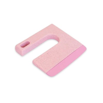 Skagfa Klyv První dětský nůž - Orchid Rose - obrázek