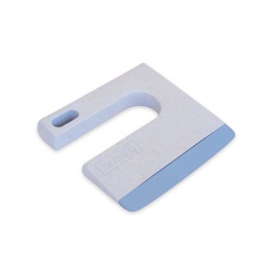 Skagfa Klyv První dětský nůž - Cornflower - obrázek