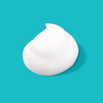 Bilou Sprchová pěna - Aloha Sunshine - obrázek