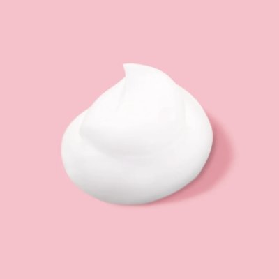 Bilou Sprchová pěna - Happy Pearl - obrázek