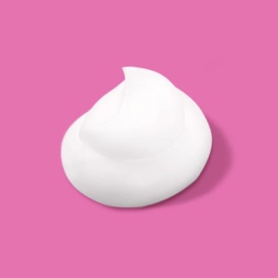 Bilou Sprchová pěna - Fizzy Berry - obrázek