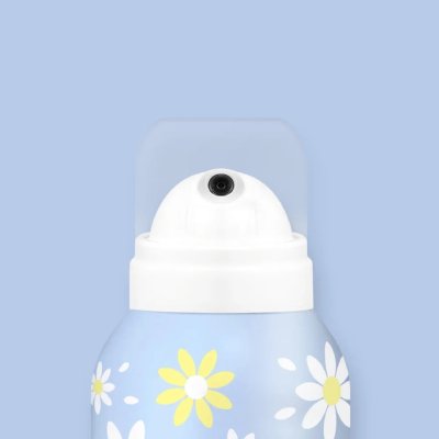 Bilou Deodorant - Bloomy Breeze - obrázek