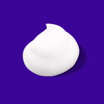 Bilou x Wednesday Sprchová pěna - Nightsahdes & Ravens - obrázek