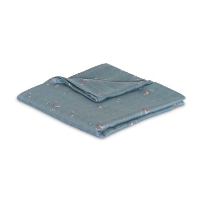 Nuuroo Valentin Mušelínová plena z bambusu - Celebration