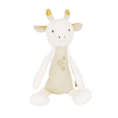 Happy Horse Žirafa Gary 28 cm